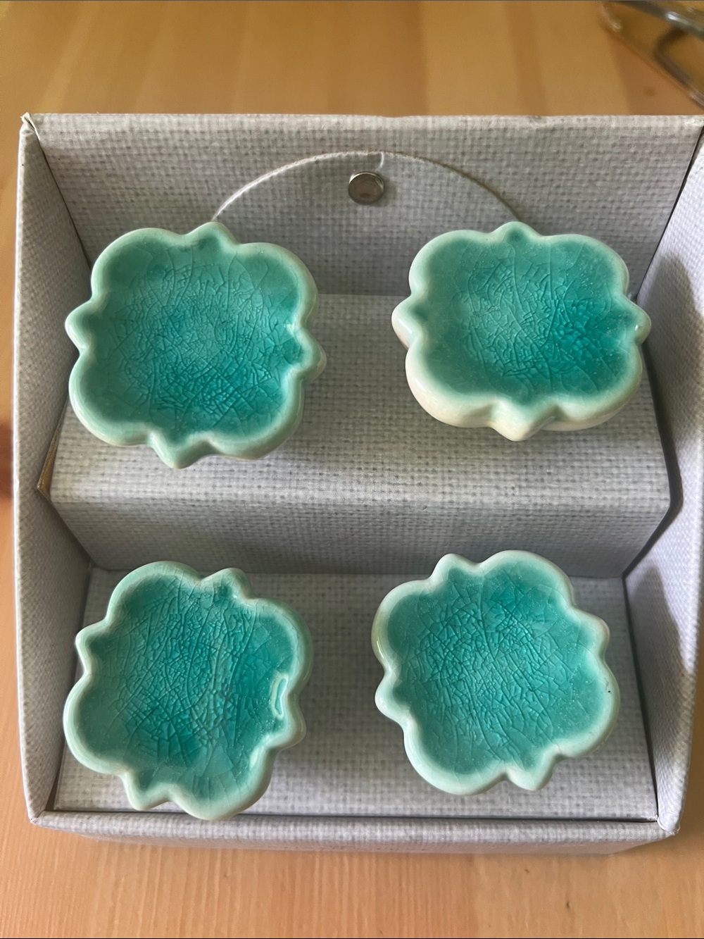 Artisan De Luxe Home Drawer Knobs